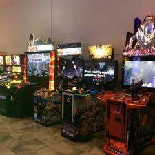 Amusement 2020 – Bild 3