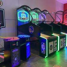 Amusement 2020 – Bild 4