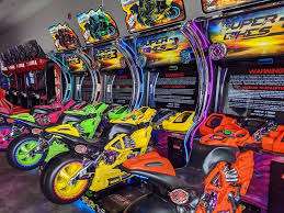 Amusement 2020 – Bild 5