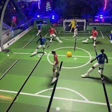 Amusement 2020 – Bild 6