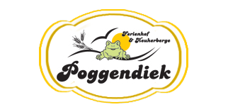 Ferienhof Poggendiek – Bild 5