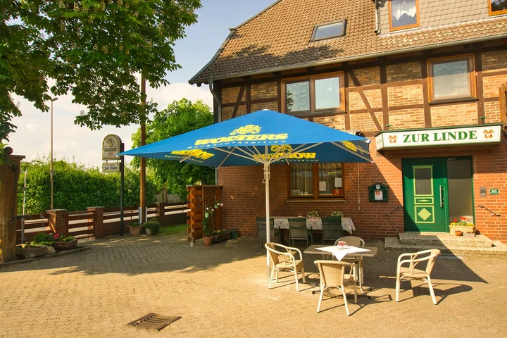 Woltorfer Landkrug Michelle Reiter – Bild 2