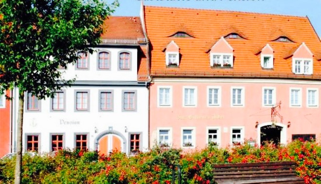 Bürgerpark Triebischtal – Bild 3