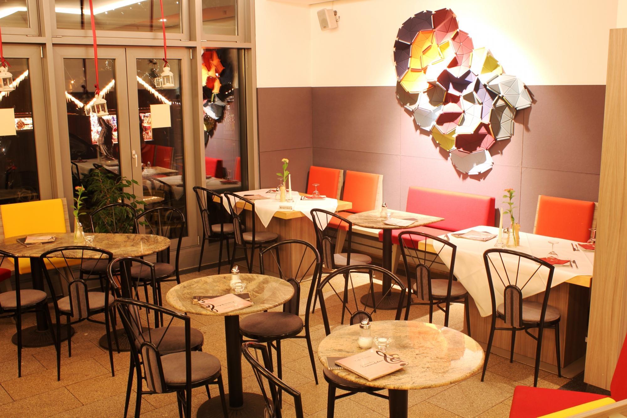 Ritterstube – Bild 2