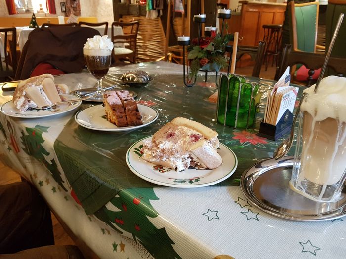 Ritterstube – Bild 4