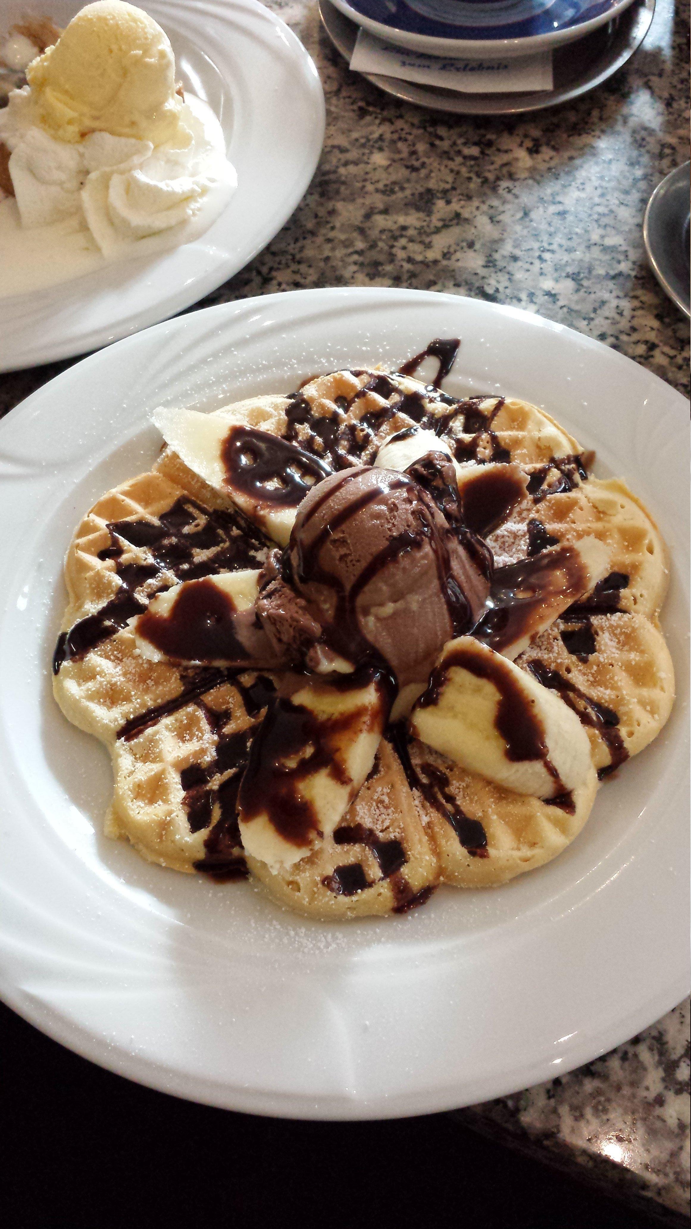 Ritterstube – Bild 6