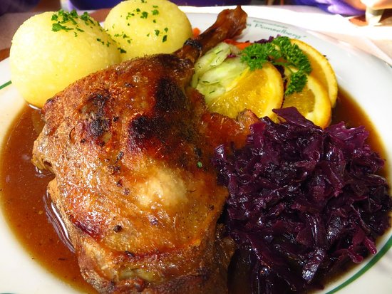 Bauernschänke zum Pomselberg – Bild 5