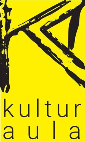 Kultur-Aula – Bild 3