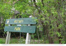 Rotary Park – Bild 1
