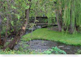 Rotary Park – Bild 2