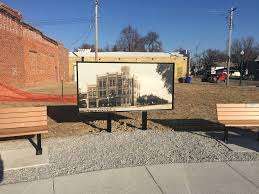 Rotary Park – Bild 3