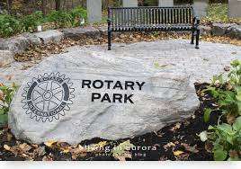 Rotary Park – Bild 4