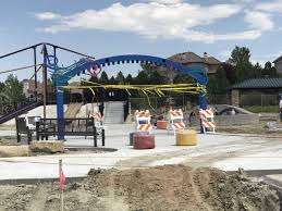 Rotary Park – Bild 6