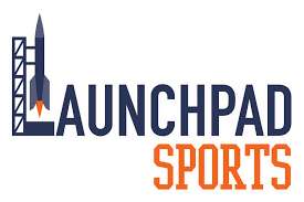 Launchpad Sports NB – Bild 3