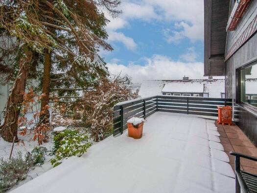 Bolzplatz Sudmerberg Nord – Bild 5