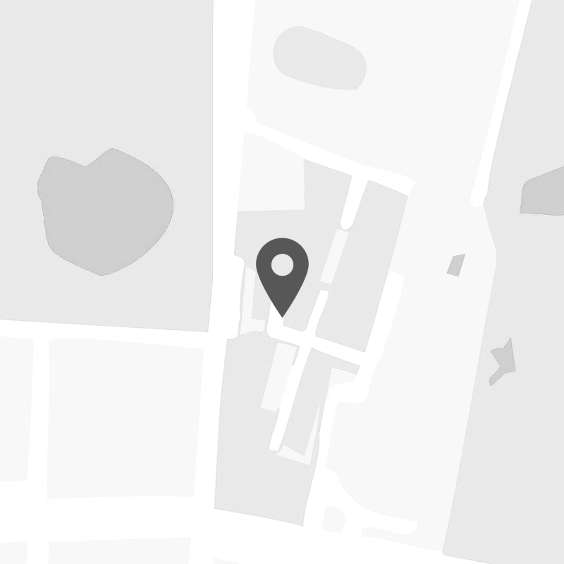 Bolzplatz Sudmerberg Nord – Bild 6