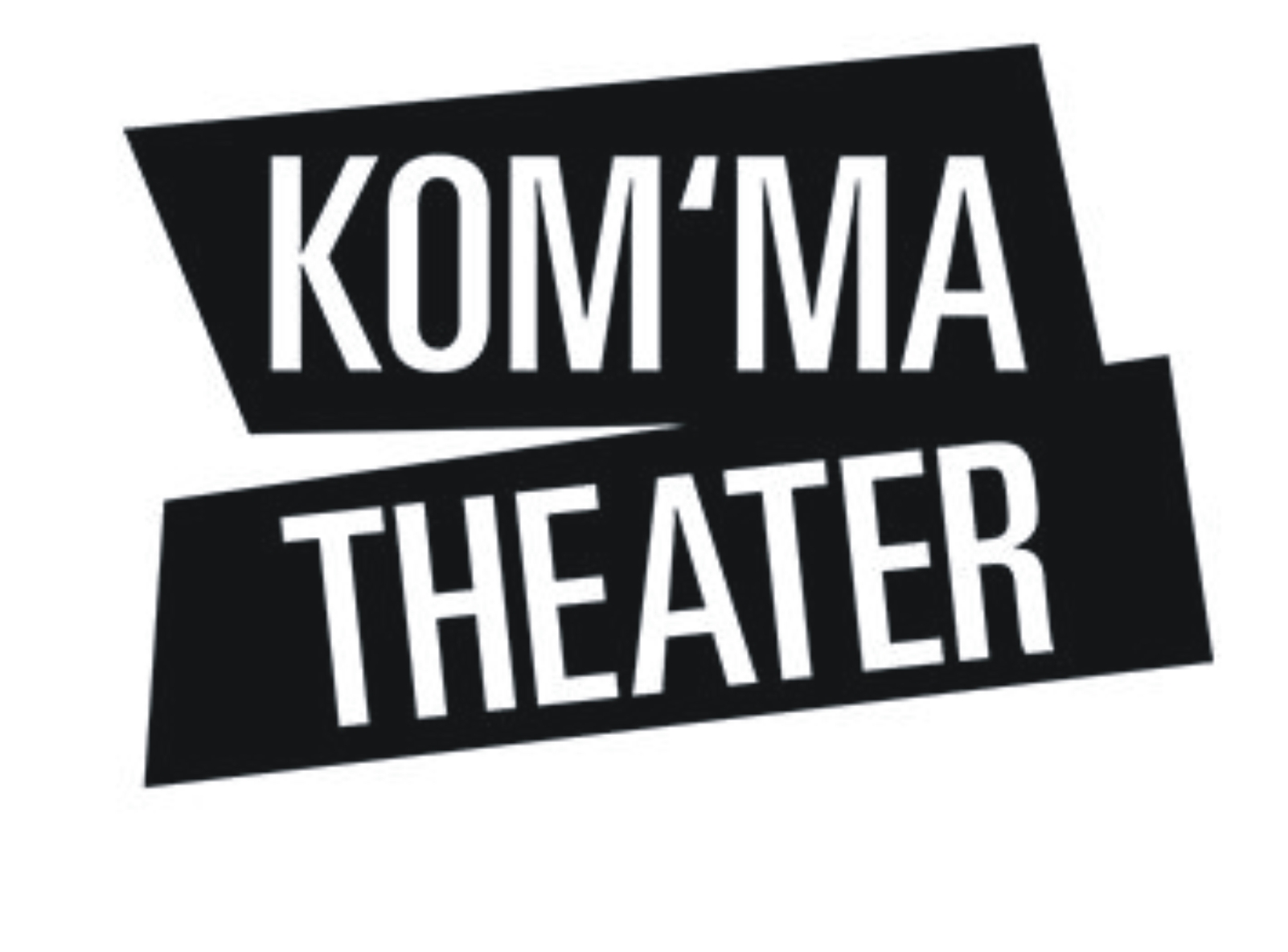 KOM'MA-Theater – Bild 2