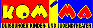 KOM'MA-Theater – Bild 3