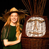 KOM'MA-Theater – Bild 5