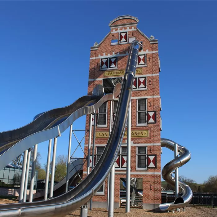 Holland-Park – Bild 5