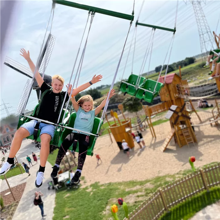 Holland-Park – Bild 6