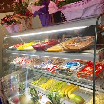 Waffel Time – Bild 2