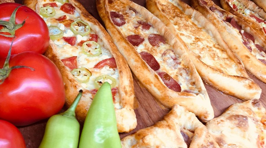 Waffel Time – Bild 3