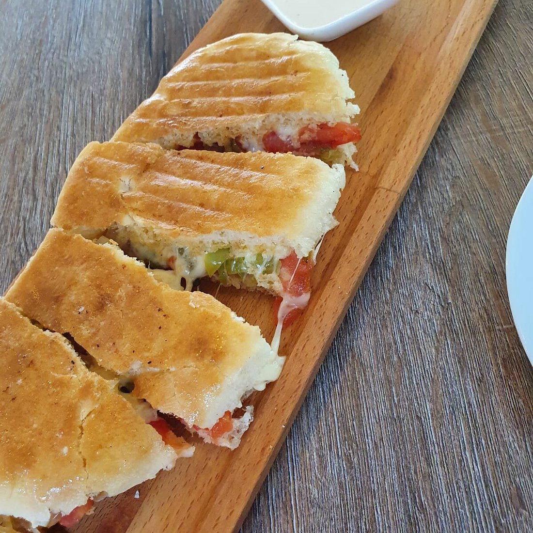 Waffel Time – Bild 6