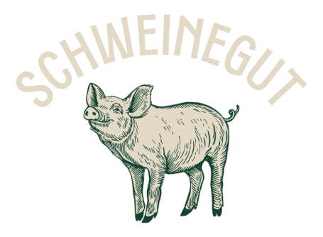 Schweinegut – Bild 2