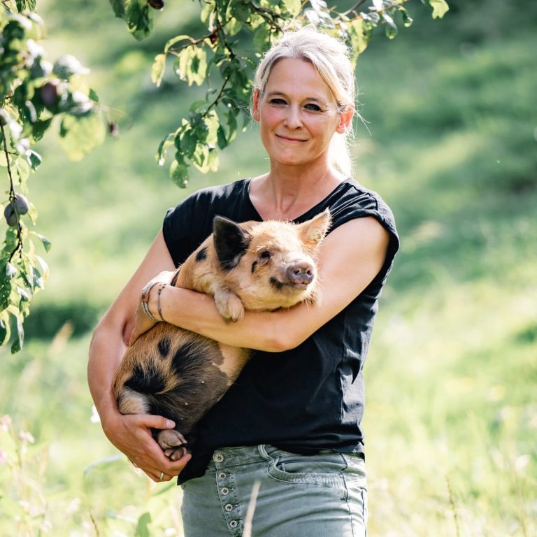 Schweinegut – Bild 4