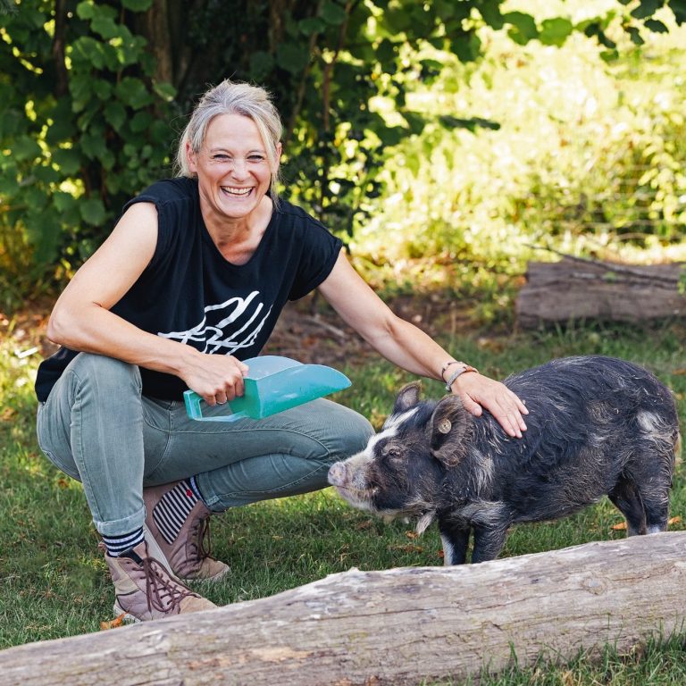 Schweinegut – Bild 6