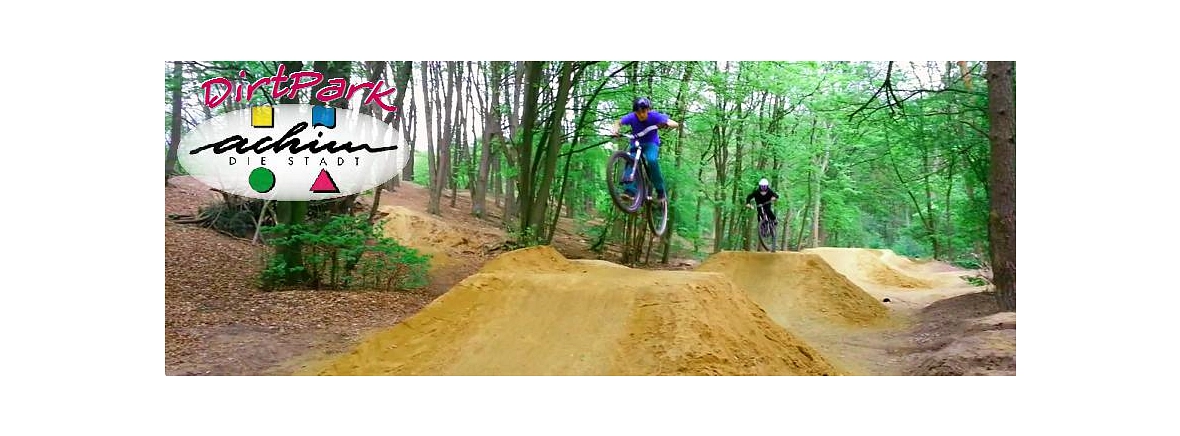 Dirtpark Achim – Bild 6