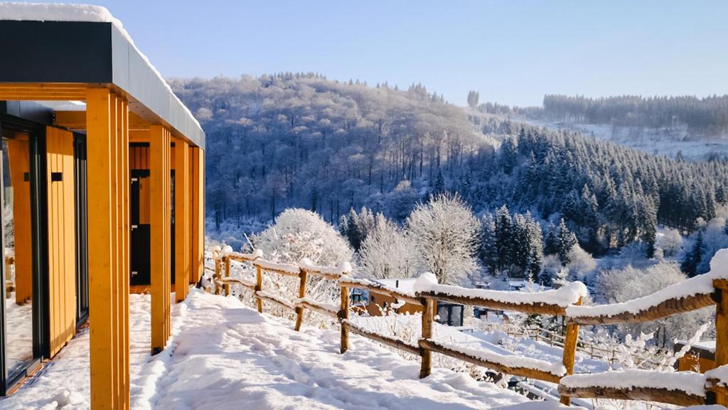 UplandParcs Sauerland – Bild 2