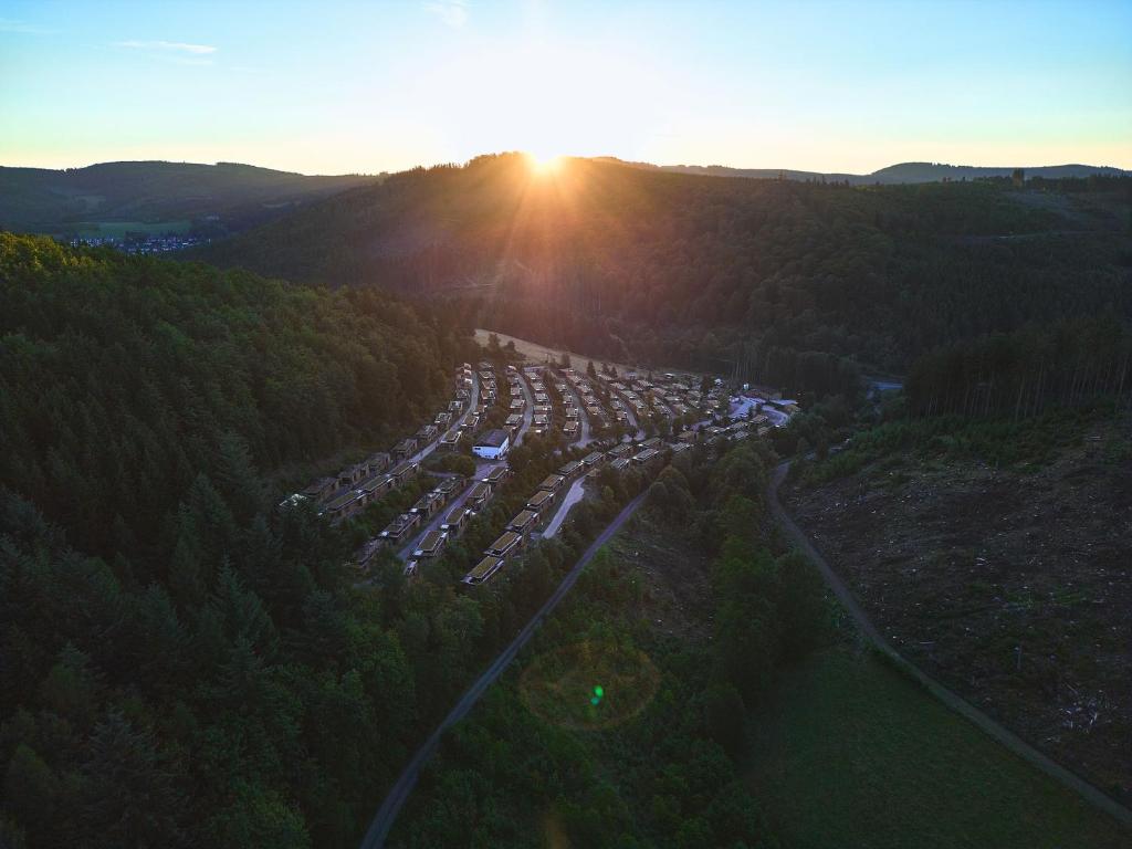 UplandParcs Sauerland – Bild 3