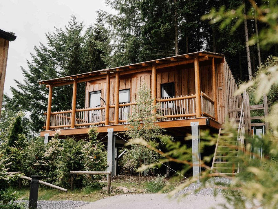 UplandParcs Sauerland – Bild 5