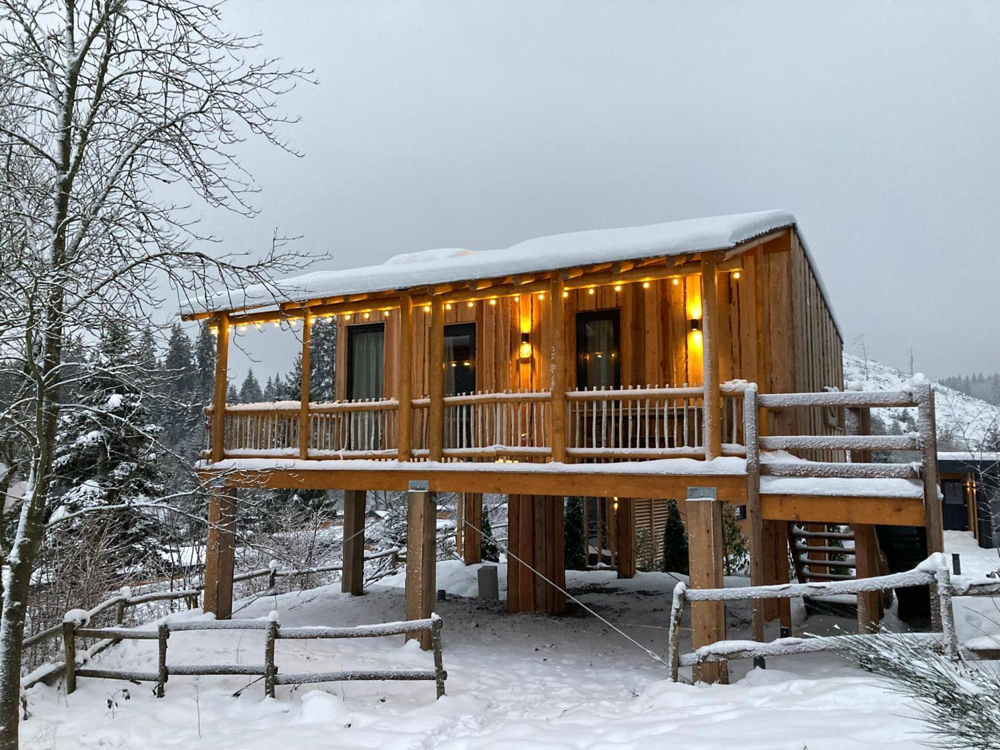 UplandParcs Sauerland – Bild 6