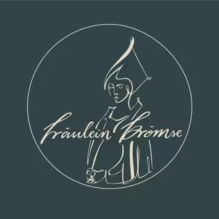 Fräulein Brömse – Bild 2