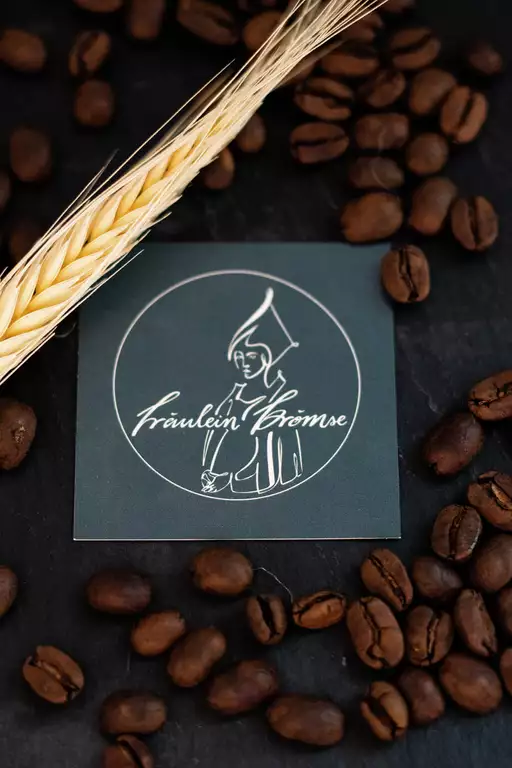 Fräulein Brömse – Bild 4