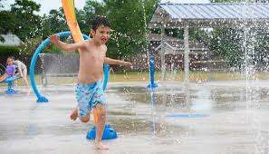 Bogart Street Park – Bild 3