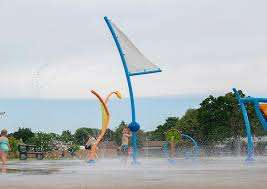 Bogart Street Park – Bild 5