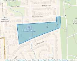 Bogart Street Park – Bild 6