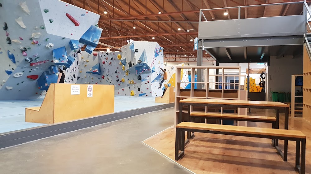 diehalle aachen – Bild 2