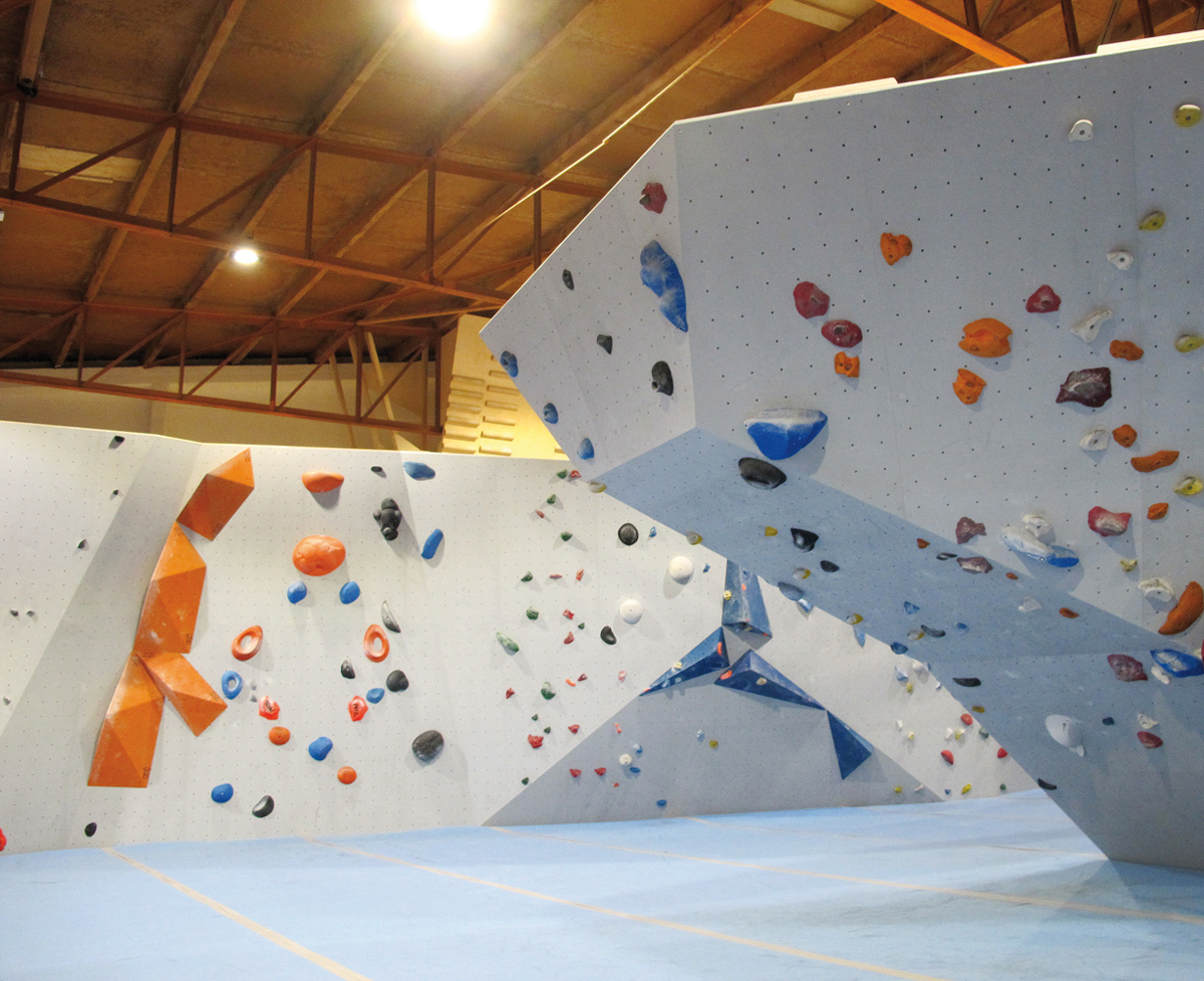 diehalle aachen – Bild 3