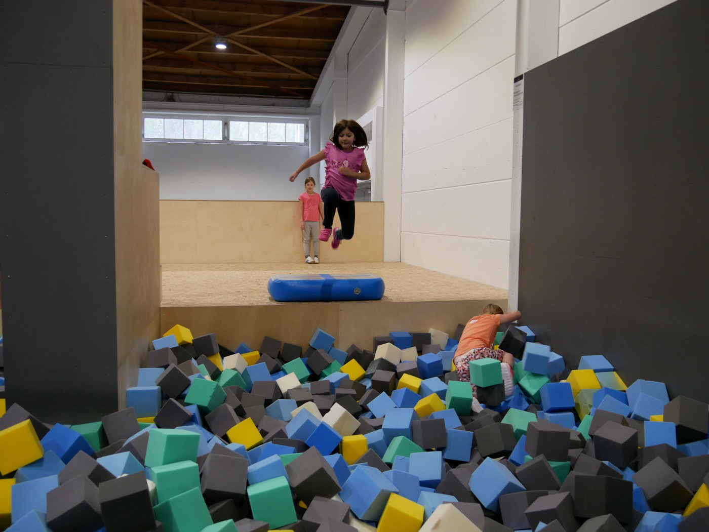 diehalle aachen – Bild 4