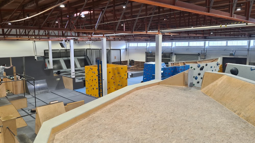 diehalle aachen – Bild 5