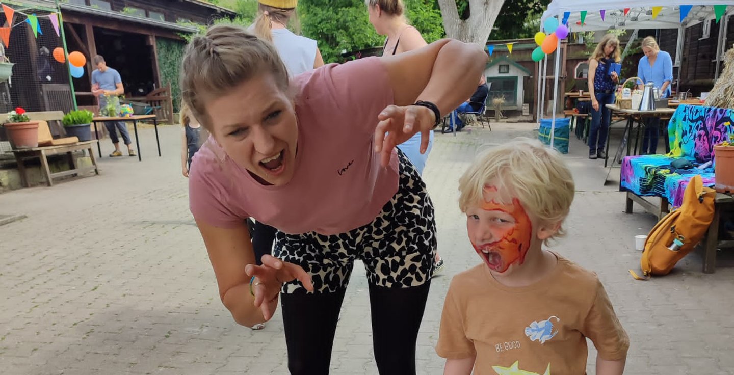 Eichwaldhof e.V. – Bild 3