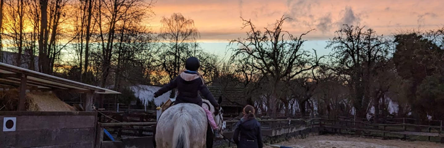 Eichwaldhof e.V. – Bild 5