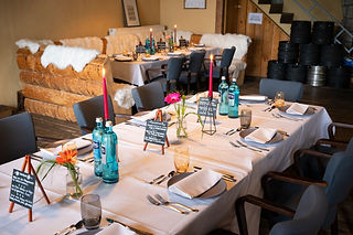 Taunatours GmbH & Co. KG – Bild 3