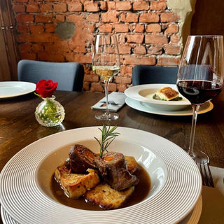 Taunatours GmbH & Co. KG – Bild 5