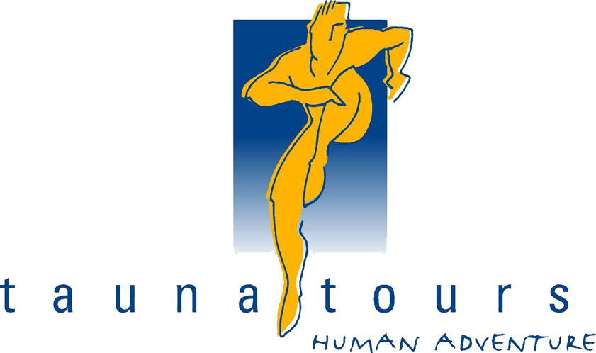 Taunatours GmbH & Co. KG – Bild 6